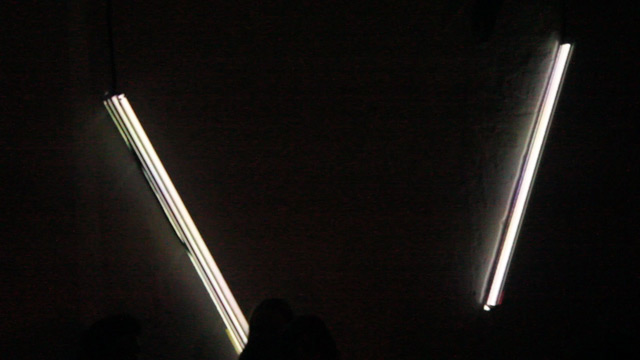 visualsNeon_2