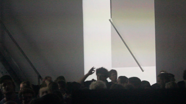 visualsNeon_5